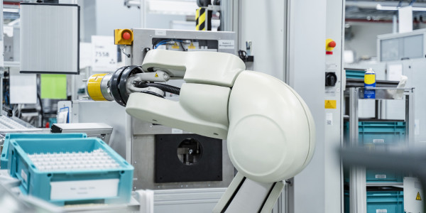 Inteligencia Artificial Industria 4.0 / Deep Learning / IA Linyola · Detección de Elementos o Conjuntos Complejos mediante Cámaras
