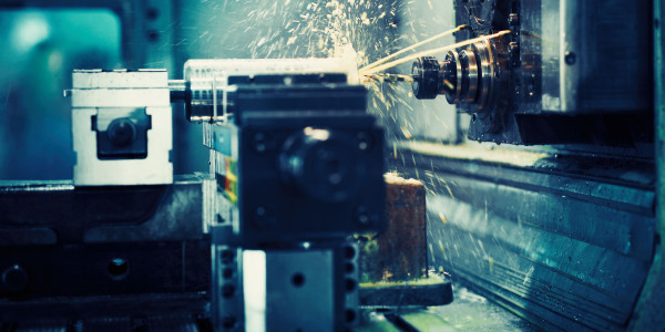 Inteligencia Artificial Industria 4.0 / Deep Learning / IA Linyola · Proof of Concept (PoC) para la Industria
